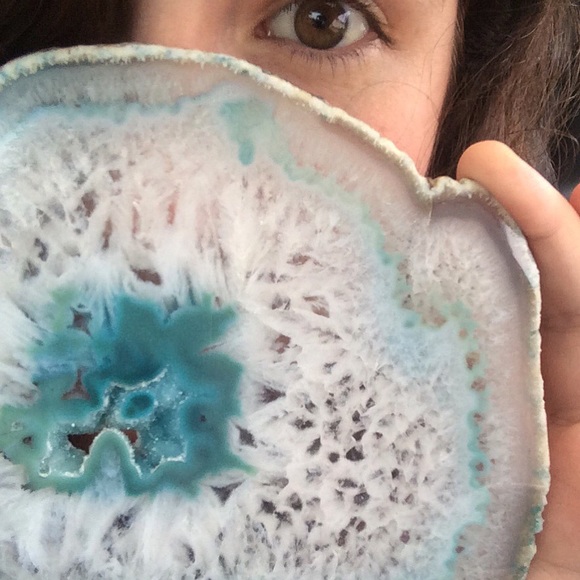 Meet your Posher, Aspynn - Picture 3 of 5